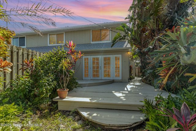 1800 S Orlando Avenue 1, Cocoa Beach, FL 32931