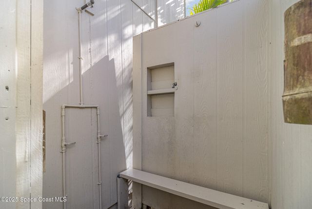 1800 S Orlando Avenue 1, Cocoa Beach, FL 32931