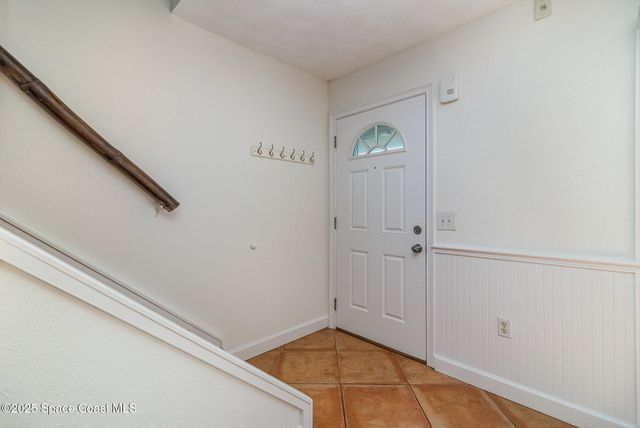 1800 S Orlando Avenue 1, Cocoa Beach, FL 32931