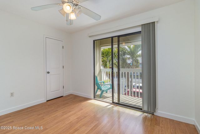 1800 S Orlando Avenue 1, Cocoa Beach, FL 32931