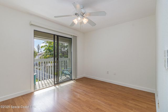 1800 S Orlando Avenue 1, Cocoa Beach, FL 32931