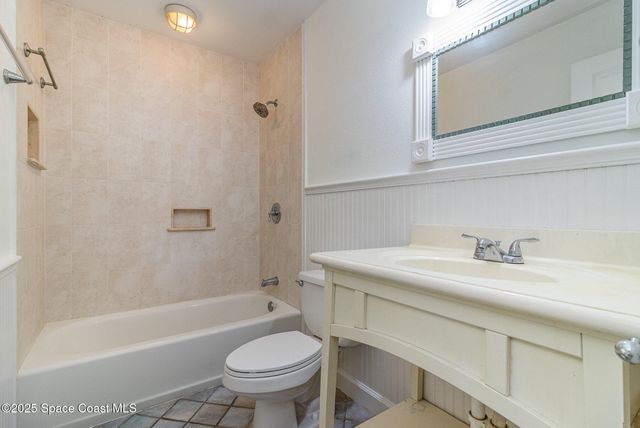 1800 S Orlando Avenue 1, Cocoa Beach, FL 32931