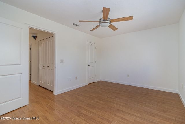 1800 S Orlando Avenue 1, Cocoa Beach, FL 32931