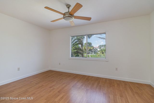 1800 S Orlando Avenue 1, Cocoa Beach, FL 32931