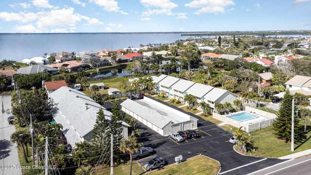 1800 S Orlando Avenue 1, Cocoa Beach, FL 32931