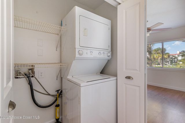 1800 S Orlando Avenue 1, Cocoa Beach, FL 32931