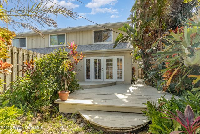 1800 S Orlando Avenue 1, Cocoa Beach, FL 32931