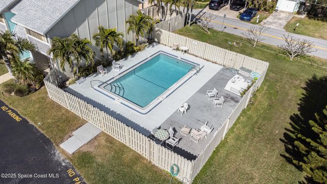 1800 S Orlando Avenue 1, Cocoa Beach, FL 32931