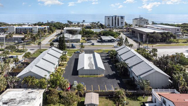 1800 S Orlando Avenue 1, Cocoa Beach, FL 32931