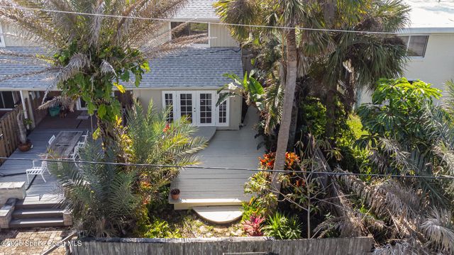 1800 S Orlando Avenue 1, Cocoa Beach, FL 32931