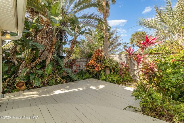 1800 S Orlando Avenue 1, Cocoa Beach, FL 32931