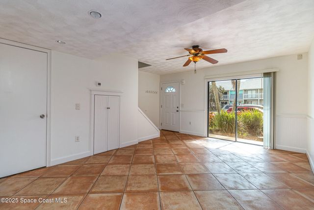 1800 S Orlando Avenue 1, Cocoa Beach, FL 32931