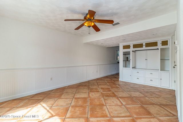 1800 S Orlando Avenue 1, Cocoa Beach, FL 32931