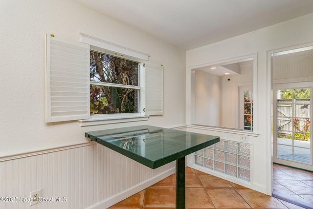 1800 S Orlando Avenue 1, Cocoa Beach, FL 32931