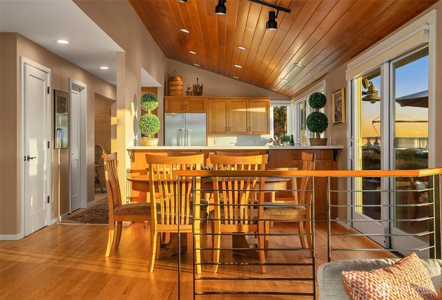 309 Seascape Dr., Camano Island, WA 98282