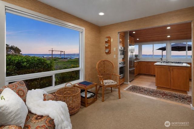 309 Seascape Dr., Camano Island, WA 98282