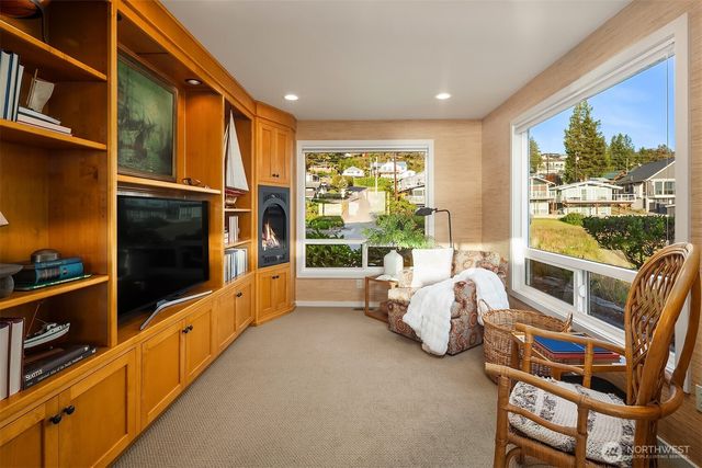 309 Seascape Dr., Camano Island, WA 98282