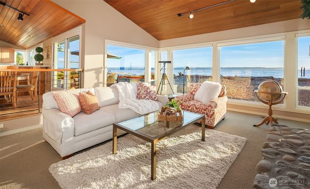 309 Seascape Dr., Camano Island, WA 98282