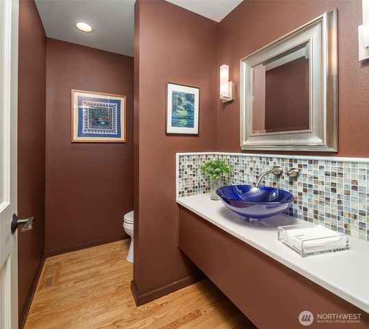 309 Seascape Dr., Camano Island, WA 98282