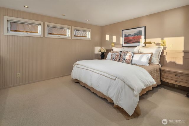 309 Seascape Dr., Camano Island, WA 98282