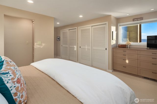 309 Seascape Dr., Camano Island, WA 98282