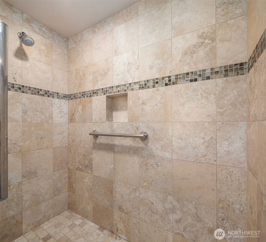 309 Seascape Dr., Camano Island, WA 98282