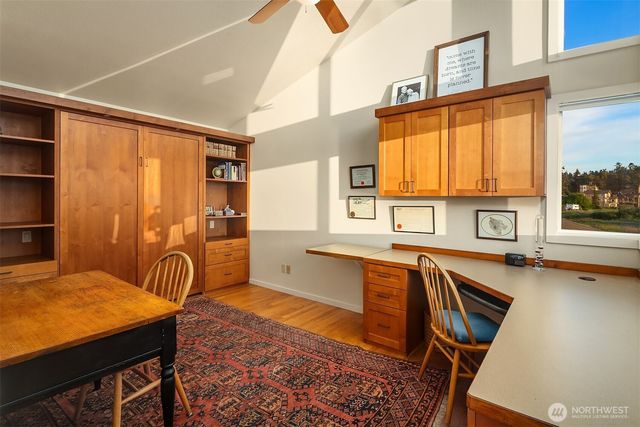309 Seascape Dr., Camano Island, WA 98282