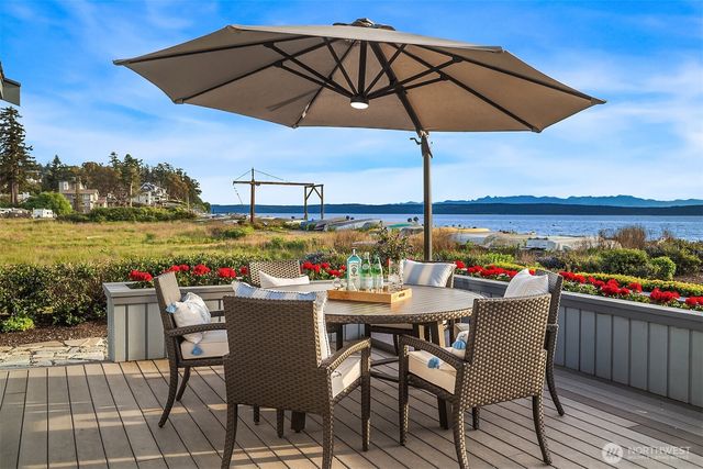 309 Seascape Dr., Camano Island, WA 98282