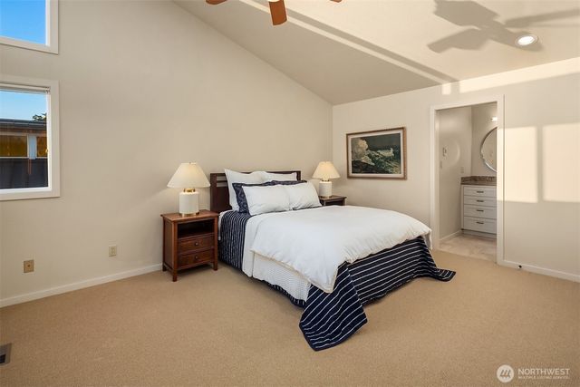309 Seascape Dr., Camano Island, WA 98282