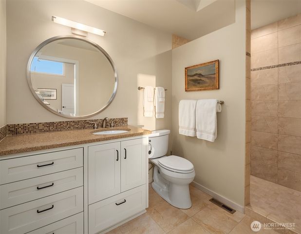 309 Seascape Dr., Camano Island, WA 98282