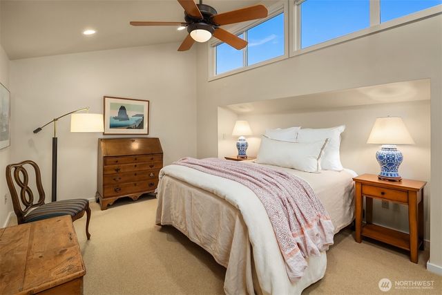 309 Seascape Dr., Camano Island, WA 98282