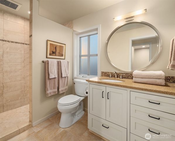 309 Seascape Dr., Camano Island, WA 98282