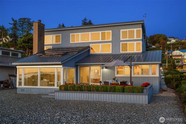 309 Seascape Dr., Camano Island, WA 98282