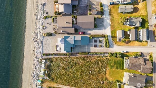 309 Seascape Dr., Camano Island, WA 98282