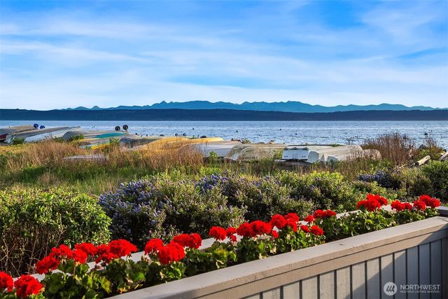 309 Seascape Dr., Camano Island, WA 98282