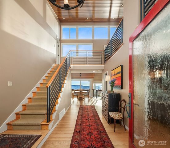 309 Seascape Dr., Camano Island, WA 98282