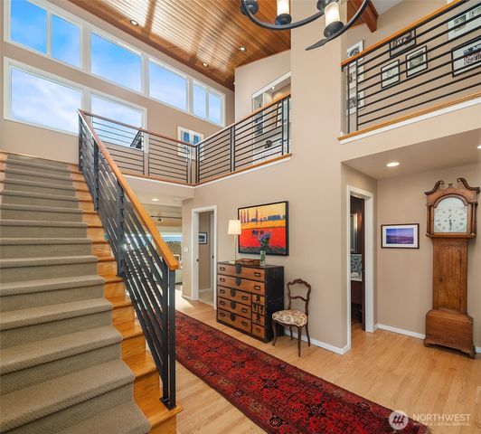 309 Seascape Dr., Camano Island, WA 98282