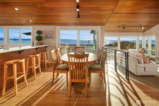 309 Seascape Dr., Camano Island, WA 98282