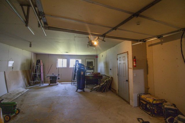 270 31st Street, Hills, MN 56138