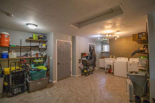 270 31st Street, Hills, MN 56138