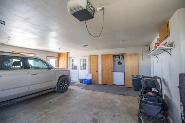 270 31st Street, Hills, MN 56138