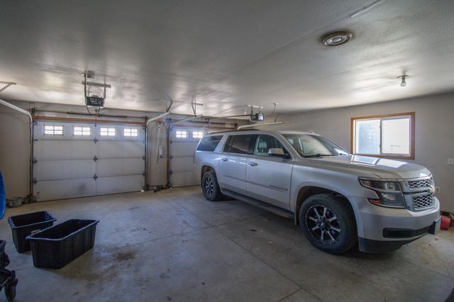 270 31st Street, Hills, MN 56138