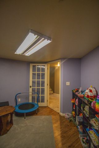 270 31st Street, Hills, MN 56138