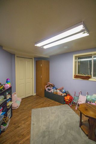 270 31st Street, Hills, MN 56138