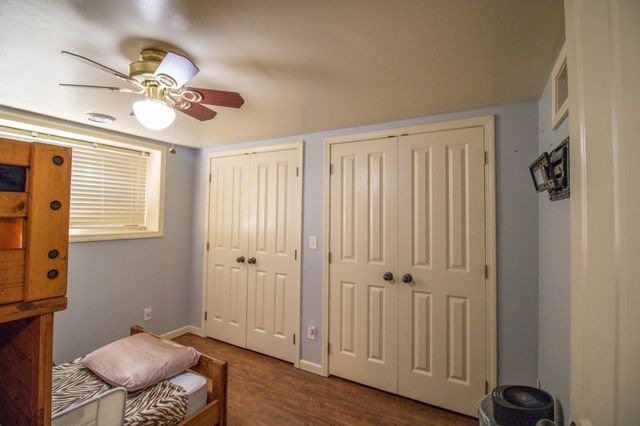 270 31st Street, Hills, MN 56138