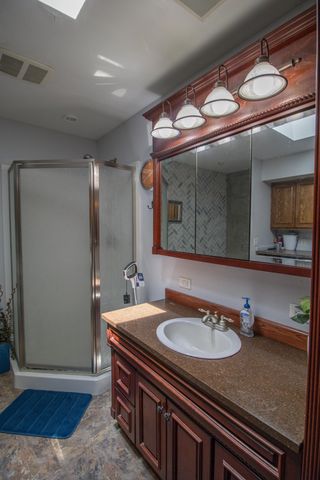 270 31st Street, Hills, MN 56138