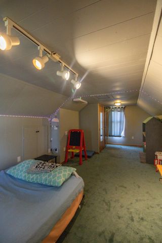 270 31st Street, Hills, MN 56138