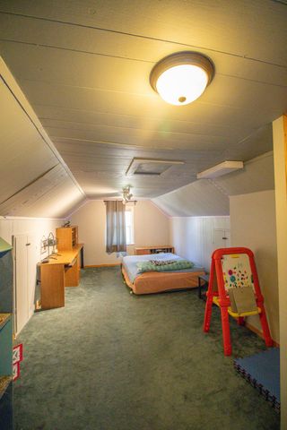 270 31st Street, Hills, MN 56138