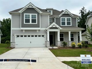 177 Ella Claire Drive, York, SC 29745