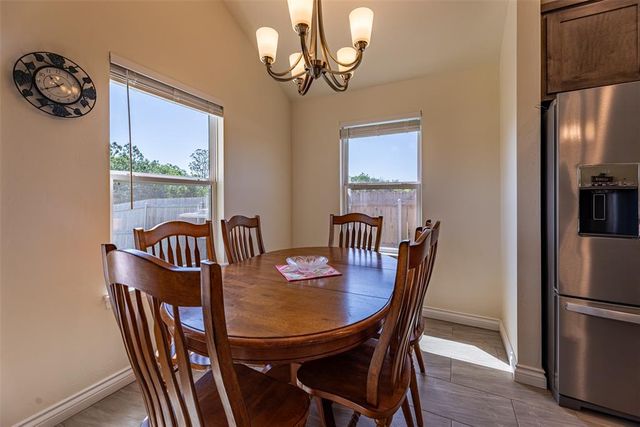 517 Prairie Drive, Guthrie, OK 73044